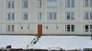 Apartment for rent, Västerås, Västmanland County, &lt;span class=&quot;blurred street&quot; onclick=&quot;ProcessAdRequest(13200988)&quot;&gt;&lt;span class=&quot;hint&quot;&gt;See streetname&lt;/span&gt;[xxxxxxxxxxxxx]&lt;/span&gt;