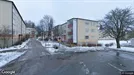 Apartment for rent, Västerås, Västmanland County, &lt;span class=&quot;blurred street&quot; onclick=&quot;ProcessAdRequest(13200991)&quot;&gt;&lt;span class=&quot;hint&quot;&gt;See streetname&lt;/span&gt;[xxxxxxxxxxxxx]&lt;/span&gt;