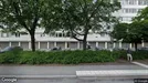 Apartment for rent, Solna, Stockholm County, &lt;span class=&quot;blurred street&quot; onclick=&quot;ProcessAdRequest(13201035)&quot;&gt;&lt;span class=&quot;hint&quot;&gt;See streetname&lt;/span&gt;[xxxxxxxxxxxxx]&lt;/span&gt;