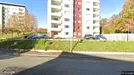 Apartment for rent, Jönköping, Jönköping County, &lt;span class=&quot;blurred street&quot; onclick=&quot;ProcessAdRequest(13201037)&quot;&gt;&lt;span class=&quot;hint&quot;&gt;See streetname&lt;/span&gt;[xxxxxxxxxxxxx]&lt;/span&gt;