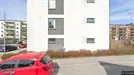 Apartment for rent, Sundbyberg, Stockholm County, &lt;span class=&quot;blurred street&quot; onclick=&quot;ProcessAdRequest(13201047)&quot;&gt;&lt;span class=&quot;hint&quot;&gt;See streetname&lt;/span&gt;[xxxxxxxxxxxxx]&lt;/span&gt;