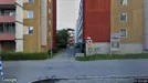 Apartment for rent, Stockholm West, Stockholm, &lt;span class=&quot;blurred street&quot; onclick=&quot;ProcessAdRequest(13201418)&quot;&gt;&lt;span class=&quot;hint&quot;&gt;See streetname&lt;/span&gt;[xxxxxxxxxxxxx]&lt;/span&gt;