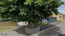 Apartment for rent, Linköping, Östergötland County, &lt;span class=&quot;blurred street&quot; onclick=&quot;ProcessAdRequest(13201419)&quot;&gt;&lt;span class=&quot;hint&quot;&gt;See streetname&lt;/span&gt;[xxxxxxxxxxxxx]&lt;/span&gt;