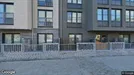 Apartment for rent, Malmö City, Malmö, &lt;span class=&quot;blurred street&quot; onclick=&quot;ProcessAdRequest(13201425)&quot;&gt;&lt;span class=&quot;hint&quot;&gt;See streetname&lt;/span&gt;[xxxxxxxxxxxxx]&lt;/span&gt;