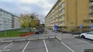 Apartment for rent, Trollhättan, Västra Götaland County, &lt;span class=&quot;blurred street&quot; onclick=&quot;ProcessAdRequest(13201430)&quot;&gt;&lt;span class=&quot;hint&quot;&gt;See streetname&lt;/span&gt;[xxxxxxxxxxxxx]&lt;/span&gt;