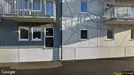 Apartment for rent, Hässleholm, Skåne County, &lt;span class=&quot;blurred street&quot; onclick=&quot;ProcessAdRequest(13201491)&quot;&gt;&lt;span class=&quot;hint&quot;&gt;See streetname&lt;/span&gt;[xxxxxxxxxxxxx]&lt;/span&gt;