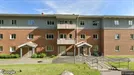 Apartment for rent, Ulricehamn, Västra Götaland County, &lt;span class=&quot;blurred street&quot; onclick=&quot;ProcessAdRequest(13201492)&quot;&gt;&lt;span class=&quot;hint&quot;&gt;See streetname&lt;/span&gt;[xxxxxxxxxxxxx]&lt;/span&gt;