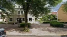 Apartment for rent, Tranås, Jönköping County, &lt;span class=&quot;blurred street&quot; onclick=&quot;ProcessAdRequest(13201495)&quot;&gt;&lt;span class=&quot;hint&quot;&gt;See streetname&lt;/span&gt;[xxxxxxxxxxxxx]&lt;/span&gt;