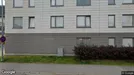 Apartment for rent, Haninge, Stockholm County, &lt;span class=&quot;blurred street&quot; onclick=&quot;ProcessAdRequest(13201501)&quot;&gt;&lt;span class=&quot;hint&quot;&gt;See streetname&lt;/span&gt;[xxxxxxxxxxxxx]&lt;/span&gt;