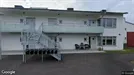 Apartment for rent, Höganäs, Skåne County, &lt;span class=&quot;blurred street&quot; onclick=&quot;ProcessAdRequest(13201503)&quot;&gt;&lt;span class=&quot;hint&quot;&gt;See streetname&lt;/span&gt;[xxxxxxxxxxxxx]&lt;/span&gt;