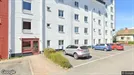 Apartment for rent, Herrljunga, Västra Götaland County, &lt;span class=&quot;blurred street&quot; onclick=&quot;ProcessAdRequest(13201506)&quot;&gt;&lt;span class=&quot;hint&quot;&gt;See streetname&lt;/span&gt;[xxxxxxxxxxxxx]&lt;/span&gt;