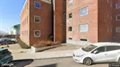 Apartment for rent, Helsingborg, Skåne County, &lt;span class=&quot;blurred street&quot; onclick=&quot;ProcessAdRequest(13201507)&quot;&gt;&lt;span class=&quot;hint&quot;&gt;See streetname&lt;/span&gt;[xxxxxxxxxxxxx]&lt;/span&gt;