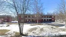 Apartment for rent, Skellefteå, Västerbotten County, &lt;span class=&quot;blurred street&quot; onclick=&quot;ProcessAdRequest(13201518)&quot;&gt;&lt;span class=&quot;hint&quot;&gt;See streetname&lt;/span&gt;[xxxxxxxxxxxxx]&lt;/span&gt;