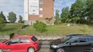 Apartment for rent, Växjö, Kronoberg County, &lt;span class=&quot;blurred street&quot; onclick=&quot;ProcessAdRequest(13206902)&quot;&gt;&lt;span class=&quot;hint&quot;&gt;See streetname&lt;/span&gt;[xxxxxxxxxxxxx]&lt;/span&gt;