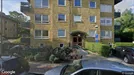 Apartment for rent, Malmö City, Malmö, &lt;span class=&quot;blurred street&quot; onclick=&quot;ProcessAdRequest(13207032)&quot;&gt;&lt;span class=&quot;hint&quot;&gt;See streetname&lt;/span&gt;[xxxxxxxxxxxxx]&lt;/span&gt;