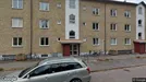 Apartment for rent, Ludvika, Dalarna, &lt;span class=&quot;blurred street&quot; onclick=&quot;ProcessAdRequest(13207076)&quot;&gt;&lt;span class=&quot;hint&quot;&gt;See streetname&lt;/span&gt;[xxxxxxxxxxxxx]&lt;/span&gt;