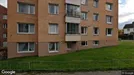 Apartment for rent, Katrineholm, Södermanland County, &lt;span class=&quot;blurred street&quot; onclick=&quot;ProcessAdRequest(13208129)&quot;&gt;&lt;span class=&quot;hint&quot;&gt;See streetname&lt;/span&gt;[xxxxxxxxxxxxx]&lt;/span&gt;