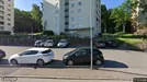 Apartment for rent, Partille, Västra Götaland County, &lt;span class=&quot;blurred street&quot; onclick=&quot;ProcessAdRequest(13208575)&quot;&gt;&lt;span class=&quot;hint&quot;&gt;See streetname&lt;/span&gt;[xxxxxxxxxxxxx]&lt;/span&gt;