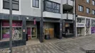 Apartment for rent, Helsingborg, Skåne County, &lt;span class=&quot;blurred street&quot; onclick=&quot;ProcessAdRequest(13208582)&quot;&gt;&lt;span class=&quot;hint&quot;&gt;See streetname&lt;/span&gt;[xxxxxxxxxxxxx]&lt;/span&gt;