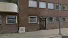 Apartment for rent, Helsingborg, Skåne County, &lt;span class=&quot;blurred street&quot; onclick=&quot;ProcessAdRequest(13208591)&quot;&gt;&lt;span class=&quot;hint&quot;&gt;See streetname&lt;/span&gt;[xxxxxxxxxxxxx]&lt;/span&gt;