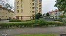 Apartment for rent, Borås, Västra Götaland County, &lt;span class=&quot;blurred street&quot; onclick=&quot;ProcessAdRequest(13208596)&quot;&gt;&lt;span class=&quot;hint&quot;&gt;See streetname&lt;/span&gt;[xxxxxxxxxxxxx]&lt;/span&gt;
