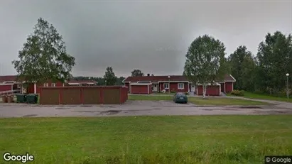 Apartments for rent in Ockelbo - Photo from Google Street View
