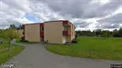 Apartment for rent, Ockelbo, Gävleborg County, &lt;span class=&quot;blurred street&quot; onclick=&quot;ProcessAdRequest(13208630)&quot;&gt;&lt;span class=&quot;hint&quot;&gt;See streetname&lt;/span&gt;[xxxxxxxxxxxxx]&lt;/span&gt;