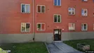 Apartment for rent, Södertälje, Stockholm County, &lt;span class=&quot;blurred street&quot; onclick=&quot;ProcessAdRequest(13208669)&quot;&gt;&lt;span class=&quot;hint&quot;&gt;See streetname&lt;/span&gt;[xxxxxxxxxxxxx]&lt;/span&gt;