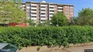 Apartment for rent, Helsingborg, Skåne County, &lt;span class=&quot;blurred street&quot; onclick=&quot;ProcessAdRequest(13208681)&quot;&gt;&lt;span class=&quot;hint&quot;&gt;See streetname&lt;/span&gt;[xxxxxxxxxxxxx]&lt;/span&gt;