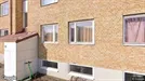 Apartment for rent, Helsingborg, Skåne County, &lt;span class=&quot;blurred street&quot; onclick=&quot;ProcessAdRequest(13208683)&quot;&gt;&lt;span class=&quot;hint&quot;&gt;See streetname&lt;/span&gt;[xxxxxxxxxxxxx]&lt;/span&gt;