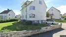 Apartment for rent, Borås, Västra Götaland County, &lt;span class=&quot;blurred street&quot; onclick=&quot;ProcessAdRequest(13208696)&quot;&gt;&lt;span class=&quot;hint&quot;&gt;See streetname&lt;/span&gt;[xxxxxxxxxxxxx]&lt;/span&gt;