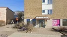 Apartment for rent, Helsingborg, Skåne County, &lt;span class=&quot;blurred street&quot; onclick=&quot;ProcessAdRequest(13208700)&quot;&gt;&lt;span class=&quot;hint&quot;&gt;See streetname&lt;/span&gt;[xxxxxxxxxxxxx]&lt;/span&gt;