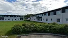 Apartment for rent, Linköping, Östergötland County, &lt;span class=&quot;blurred street&quot; onclick=&quot;ProcessAdRequest(13208712)&quot;&gt;&lt;span class=&quot;hint&quot;&gt;See streetname&lt;/span&gt;[xxxxxxxxxxxxx]&lt;/span&gt;