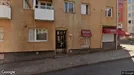Apartment for rent, Norrköping, Östergötland County, &lt;span class=&quot;blurred street&quot; onclick=&quot;ProcessAdRequest(13208721)&quot;&gt;&lt;span class=&quot;hint&quot;&gt;See streetname&lt;/span&gt;[xxxxxxxxxxxxx]&lt;/span&gt;