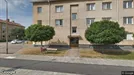Apartment for rent, Kalmar, Kalmar County, &lt;span class=&quot;blurred street&quot; onclick=&quot;ProcessAdRequest(13208728)&quot;&gt;&lt;span class=&quot;hint&quot;&gt;See streetname&lt;/span&gt;[xxxxxxxxxxxxx]&lt;/span&gt;