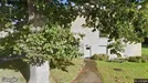 Apartment for rent, Örkelljunga, Skåne County, &lt;span class=&quot;blurred street&quot; onclick=&quot;ProcessAdRequest(13208739)&quot;&gt;&lt;span class=&quot;hint&quot;&gt;See streetname&lt;/span&gt;[xxxxxxxxxxxxx]&lt;/span&gt;