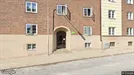 Apartment for rent, Helsingborg, Skåne County, &lt;span class=&quot;blurred street&quot; onclick=&quot;ProcessAdRequest(13208746)&quot;&gt;&lt;span class=&quot;hint&quot;&gt;See streetname&lt;/span&gt;[xxxxxxxxxxxxx]&lt;/span&gt;