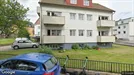 Apartment for rent, Borås, Västra Götaland County, &lt;span class=&quot;blurred street&quot; onclick=&quot;ProcessAdRequest(13208754)&quot;&gt;&lt;span class=&quot;hint&quot;&gt;See streetname&lt;/span&gt;[xxxxxxxxxxxxx]&lt;/span&gt;