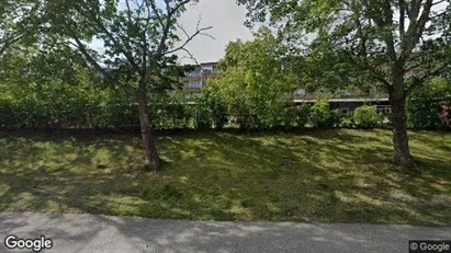 Apartments for rent in Flen - Photo from Google Street View