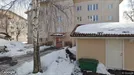 Apartment for rent, Umeå, Västerbotten County, &lt;span class=&quot;blurred street&quot; onclick=&quot;ProcessAdRequest(13209553)&quot;&gt;&lt;span class=&quot;hint&quot;&gt;See streetname&lt;/span&gt;[xxxxxxxxxxxxx]&lt;/span&gt;
