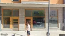 Apartment for rent, Kungsholmen, Stockholm, &lt;span class=&quot;blurred street&quot; onclick=&quot;ProcessAdRequest(13209568)&quot;&gt;&lt;span class=&quot;hint&quot;&gt;See streetname&lt;/span&gt;[xxxxxxxxxxxxx]&lt;/span&gt;