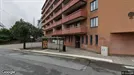 Apartment for rent, Södermalm, Stockholm, &lt;span class=&quot;blurred street&quot; onclick=&quot;ProcessAdRequest(13209569)&quot;&gt;&lt;span class=&quot;hint&quot;&gt;See streetname&lt;/span&gt;[xxxxxxxxxxxxx]&lt;/span&gt;
