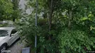 Apartment for rent, Täby, Stockholm County, &lt;span class=&quot;blurred street&quot; onclick=&quot;ProcessAdRequest(13209572)&quot;&gt;&lt;span class=&quot;hint&quot;&gt;See streetname&lt;/span&gt;[xxxxxxxxxxxxx]&lt;/span&gt;