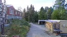 Room for rent, Haninge, Stockholm County, &lt;span class=&quot;blurred street&quot; onclick=&quot;ProcessAdRequest(13209580)&quot;&gt;&lt;span class=&quot;hint&quot;&gt;See streetname&lt;/span&gt;[xxxxxxxxxxxxx]&lt;/span&gt;