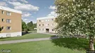 Apartment for rent, Skövde, Västra Götaland County, &lt;span class=&quot;blurred street&quot; onclick=&quot;ProcessAdRequest(13209593)&quot;&gt;&lt;span class=&quot;hint&quot;&gt;See streetname&lt;/span&gt;[xxxxxxxxxxxxx]&lt;/span&gt;