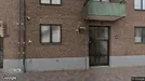 Apartment for rent, Helsingborg, Skåne County, &lt;span class=&quot;blurred street&quot; onclick=&quot;ProcessAdRequest(13209612)&quot;&gt;&lt;span class=&quot;hint&quot;&gt;See streetname&lt;/span&gt;[xxxxxxxxxxxxx]&lt;/span&gt;