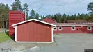 Apartment for rent, Ludvika, Dalarna, &lt;span class=&quot;blurred street&quot; onclick=&quot;ProcessAdRequest(13209679)&quot;&gt;&lt;span class=&quot;hint&quot;&gt;See streetname&lt;/span&gt;[xxxxxxxxxxxxx]&lt;/span&gt;