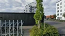 Apartment for rent, Varberg, Halland County, &lt;span class=&quot;blurred street&quot; onclick=&quot;ProcessAdRequest(13209680)&quot;&gt;&lt;span class=&quot;hint&quot;&gt;See streetname&lt;/span&gt;[xxxxxxxxxxxxx]&lt;/span&gt;