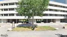 Apartment for rent, Nyköping, Södermanland County, &lt;span class=&quot;blurred street&quot; onclick=&quot;ProcessAdRequest(13209694)&quot;&gt;&lt;span class=&quot;hint&quot;&gt;See streetname&lt;/span&gt;[xxxxxxxxxxxxx]&lt;/span&gt;