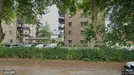 Apartment for rent, Växjö, Kronoberg County, &lt;span class=&quot;blurred street&quot; onclick=&quot;ProcessAdRequest(13209739)&quot;&gt;&lt;span class=&quot;hint&quot;&gt;See streetname&lt;/span&gt;[xxxxxxxxxxxxx]&lt;/span&gt;